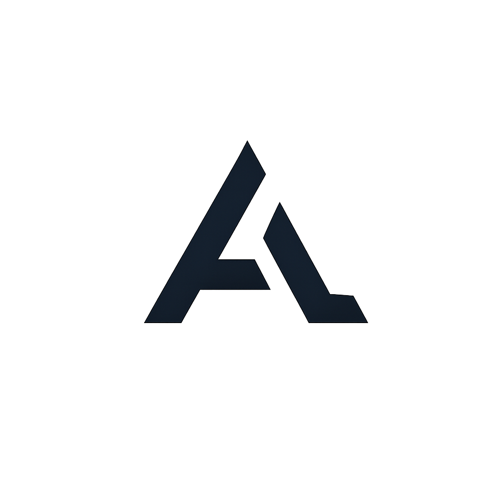 Alvarez Labs